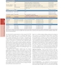 The Principles of Harrison’s Internal Medicine: Liver and Pancreatic Diseases 2026