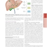 The Principles of Harrison’s Internal Medicine: Liver and Pancreatic Diseases 2026