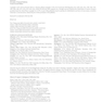 The Principles of Harrison’s Internal Medicine: Pulmonary and Critical Care Diseases 2026