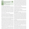 The Principles of Harrison’s Internal Medicine: Gastrointestinal Diseases 2026
