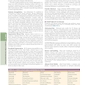 The Principles of Harrison’s Internal Medicine: Gastrointestinal Diseases 2026