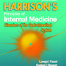 The Principles of Harrison’s Internal Medicine: Gastrointestinal Diseases 2026