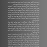 توجه  آگاهی برای تازه  کارها ده دقیقه در روز