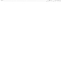زوج  درمانی رفتاری یکپارچه  نگر راهنمای درمانگران جهت ایجاد پذیرش و تغییر