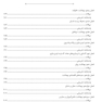 AGK درسنامه کلیات بهداشت