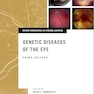 Genetic Diseases of the Eye