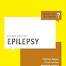 Epilepsy (What Do I Do Now)