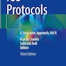 ICU Protocols: A Step-wise Approach, Vol I Third Edition