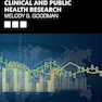 Biostatistics for Clinical and Public Health Research 2nd Edition