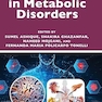 Postbiotics in Metabolic Disorders 1st Edition