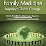 Core Values in Family Medicine: Inspiring Global Change