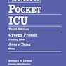 Pocket ICU 3rd Edition