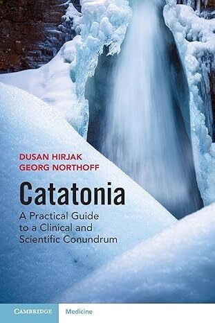 عکس Catatonia