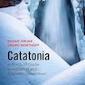Catatonia
