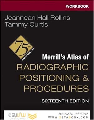 Workbook for Merrill