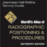 Workbook for Merrill