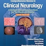 Comprehensive Review in Clinical Neurology