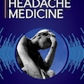 Comprehensive Review of Headache Medicine 2nd Edition