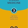 Stroke Medicine (Oxford Specialist Handbooks in Neurology) 3rd Edition