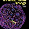 Developmental Biology 13th Edition