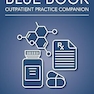 The Psychopharmacology Blue Book: Outpatient Practice Companion First Edition