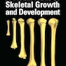 A Visual Atlas of Skeletal Growth and Development 1st Edition