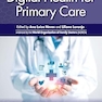 Digital Health for Primary Care1st Edition