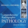 Workbook for Comprehensive Radiographic Pathology 8th Edition