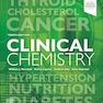 Clinical Chemistry