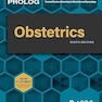 PROLOG: Obstetrics, Ninth Edition