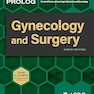 PROLOG: Gynecology and Surgery, Ninth Edition