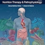 Nutrition Therapy & Pathophysiology 5th Edition