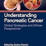 Understanding Pancreatic Cancer: Global Strategies and African Perspectives 1st Edition