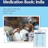 Paediatric Emergency Medication Book: India 1st Edition