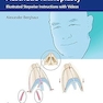 Manual of Functional and Aesthetic Rhinoplasty