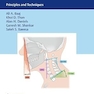 Cervical Spine Surgery: Principles and Techniques