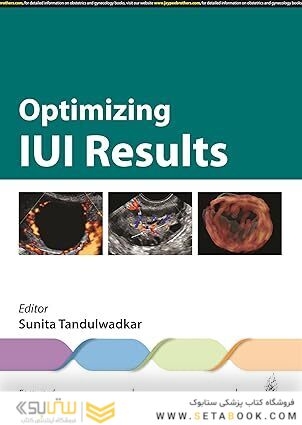 OPTIMIZING IUI RESULTS