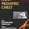 Imaging of Pediatric Chest