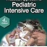 Practical Approach to Pediatric Intensive Care