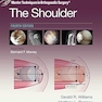 Master Techniques in Orthopaedic Surgery