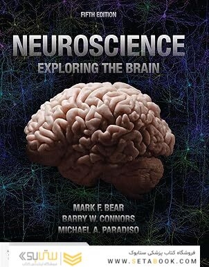 Neuroscience: Exploring the Brain 5th Edition