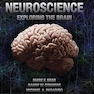 Neuroscience: Exploring the Brain 5th Edition