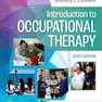 Introduction to Occupational Therapy 6th Edition