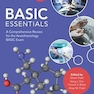BASIC Essentials: A Comprehensive Review for the Anesthesiology BASIC Exam 2nd Edition