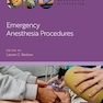 Emergency Anesthesia Procedures