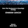 Ovarian Cancer