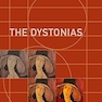 The Dystonias