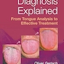 Tcm Tongue Diagnosis Explained