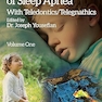 Pediatric Treatment of Sleep Apnea