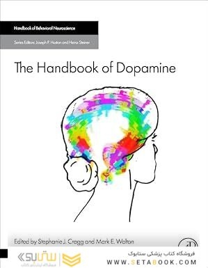 The Handbook of Dopamine